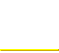 11.GIF (6263 bytes)