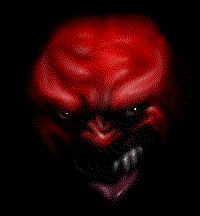 ANI-DE~1.GIF (63225 bytes)