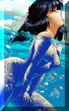 MANGA14.bmp (226680 bytes)